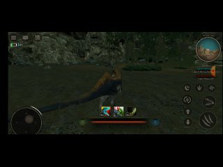 free цыпленок пуся path of titans часть 3бедный спина hd