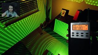 free сестра винчестер пока не все получается фазмофобия соло кошмар phasmophobia hd