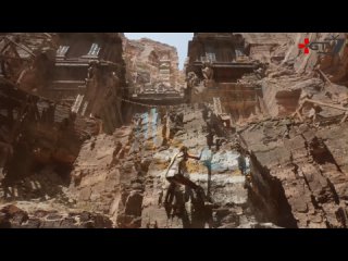 free xgtv примерно так будет выглядеть gta 6 графика на unreal engine 5 просто обалденная hd