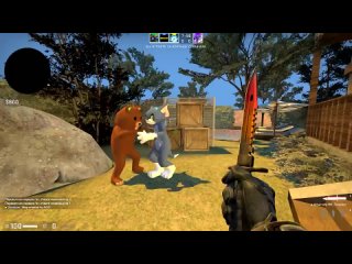free quantum games медведь тролль vs кот маньяк в csgo hd