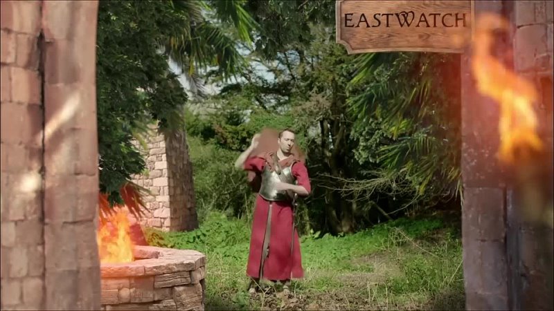 free странное местечко как быстрое путешествие работает в играх на самом деле epic npc man на русском hd