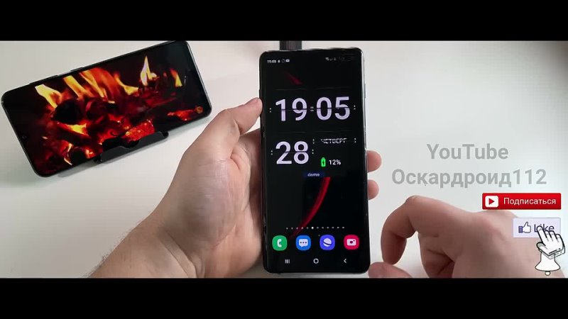 free оскардроид112 как круто настроить рабочий стол своего смартфона android виджеты обои пульсометр шагомер др hd