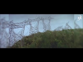 free капитан краткость что будет если переместится в прошлое краткий пересказ hd