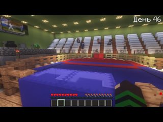 free carp я научился читать мысли на 100 дней 5 начало ufc турнира minecraft сериал hd
