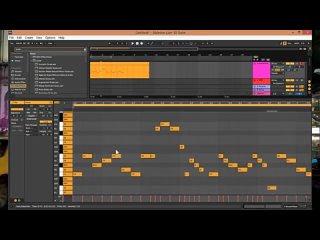 free at beatz как написать мелодию аккорды не зная нот ableton hd