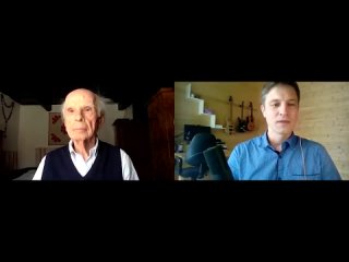 free день тв интегральная теория всего как на нас влияет информационное поле планеты hd