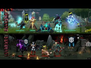 free dota 2 stream игроков нави решили чизануть через хускара рабочая затея navi vs entity gaming d2cl season 6 hd