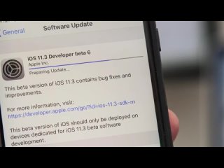 free demins lounge важно знать самый полный гайд про версии ios от apple что такое релиз developerpublic beta rс hd