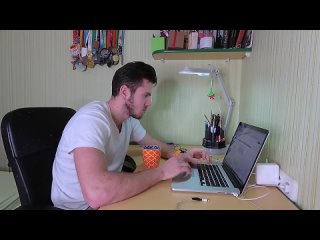free bogdan ovsiyuk что делает тестировщик мой рабочий день тестирование по тестировщик qa engineer hd