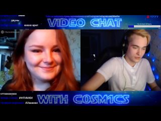 free аморальный аморальный в чат рулетке 7 2 сезон hd