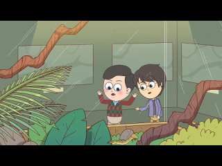 free рогатый шлем гарри поттер и философский камень часть 1 hd
