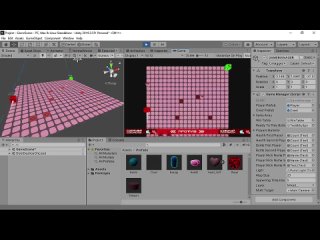 free flatingo разработчик игр свой трек или 3d игра что быстрее unity logic pro x hd