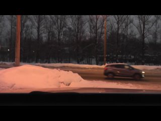 free autonakat уроки вождения на шоссе революции где сдают на права новый начальник говорят порядок будет hd