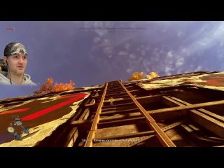 free vitec play добро пожаловать в рай с зомби dying light 2 2 прохождение hd