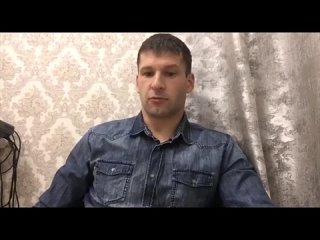 free андрей радченков как не надо общаться с коллекторами hd