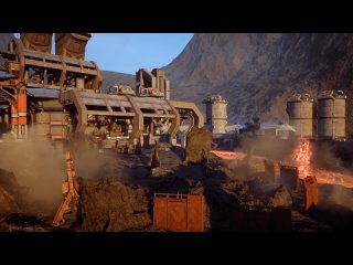 free vaultgk постер нового mass effect не такой простой как вам могло показаться hd