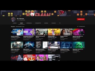 free анти версия тик ток хаус теремок анти версия переозвучка hd