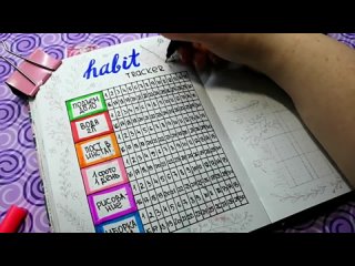 free идеи для лд от светланы mood tracker март трекер настроения на март трекер полезных привычек трекер погоды трекеры hd