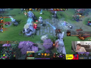 free nix dota 2 the international начался первая игра на турнире nix в шоке от игры sumail hd