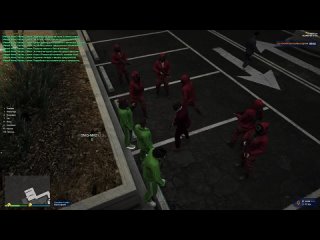 free joe speen зря я позвонил по этому номеру нас забрали на игру в гта 5 рп eclipse gta 5 rp hd