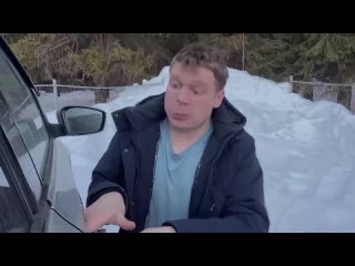 free idontfirst зомби апокалипсис часть 2 последнее видео на этом канале hd