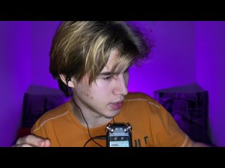 free just asmr у тебя нет мурашек тогда смотри это асмр самый быстрый асмр для мурашек hd