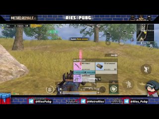 free ries pubg лучшее начало боя соло на 3 й карте метро рояль 2 0 дата выхода метро рояль 3 0 в pubg mobile hd