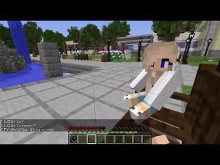 free nuckem bunker петя вернулся к лизе что пошло не так 36 жизньпети hd