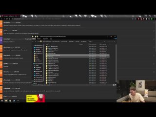 free nix dota 2 nix рубится с боссами в the witcher 3 разрабы постарались подходит к финалу часть 18 hd