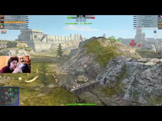 free как выбирать премиум танк важные факты прежде чем заплатить wot blitz hd