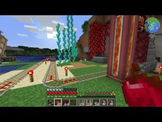 free muzzloff play авто торговля и лава из незера create above and beyond прохождение 13 hd