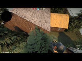 free quantum games такого троллинга в csgo ты еще не видел угарный маньяк в csgo hd