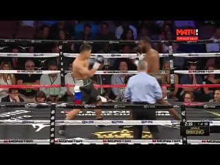 free ultimatum boxing олег богданов даже не думайте начинать карьеру профессионального боксера hd
