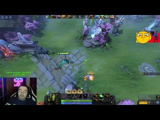 free лучшее со stray 228 лучшее со стреем 228 live stray трясется из за таких стрей медуза тестит патч 7 31 carry mid dota hd