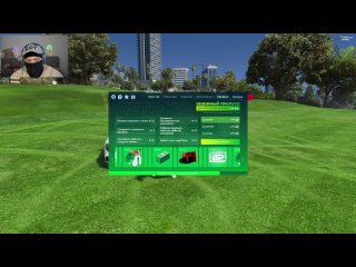 free fresh я выбил лотус evija из летнего пропуска 2022 ура я не верю в это везение gta 5 rp sunrise hd