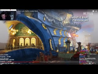 free реакции hellyeahplay корабль из one piece в реальной жизни реакция hellyeahplay hd