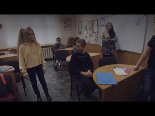 free руслан гладенко от первого лица школа 2 поцеловал одноклассницу влюбился в дочь директора глазами школьника hd