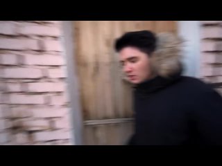 free макс ващенко помогаем и спасаем девочку от маньяка маньяк набросился и ранил друга hd