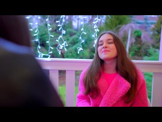 free леди диана младшая сестра заменила лп дианы девочки bunny ревнуют диану к сестре дане hd
