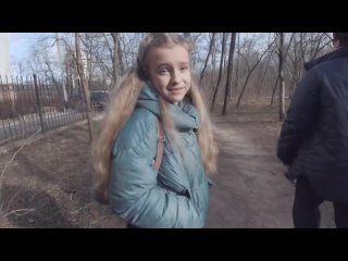 free руслан гладенко от первого лица школа 3 принес электронку в школу признался в любви училке глазами школьника hd