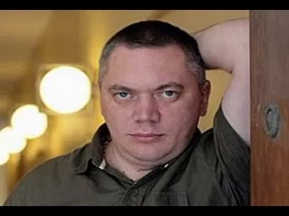 free чеченский писатель садулаев о драке в лагере дон hd