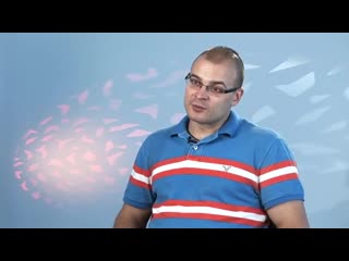 free максим марцинкевич о ловле молодые тесак против секс hd
