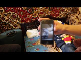 free любитель трико тесак против молодые оккупай секс александр егоров hd