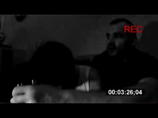 free печальный грузчик симаков валерий анатольевич голубятня геть тесак против молодые hd