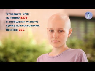 free есения с мамой в полном отчаянии последняя надежда на жизнь в израиле hd