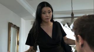 free порно ей 49 черноволосая тёща имеет интим с юнцом porn sex milf mature dana vespoli hd