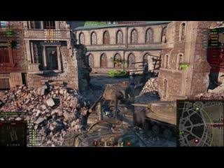 free johnny и лучшие бои world of tanks офигеть куда пробивать танк с самой мощной броней играет за всю команду в world hd