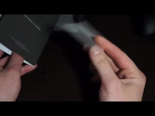 free witmans лучшая мышь для razer basilisk hd