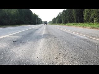 free varlamov шипованную резину надо запретить как тонны асфальта превращаются в пыль и грязь hd
