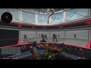 free best of cs go не поверишь но эти скины стоят дешевле 100 рублей csgo hd